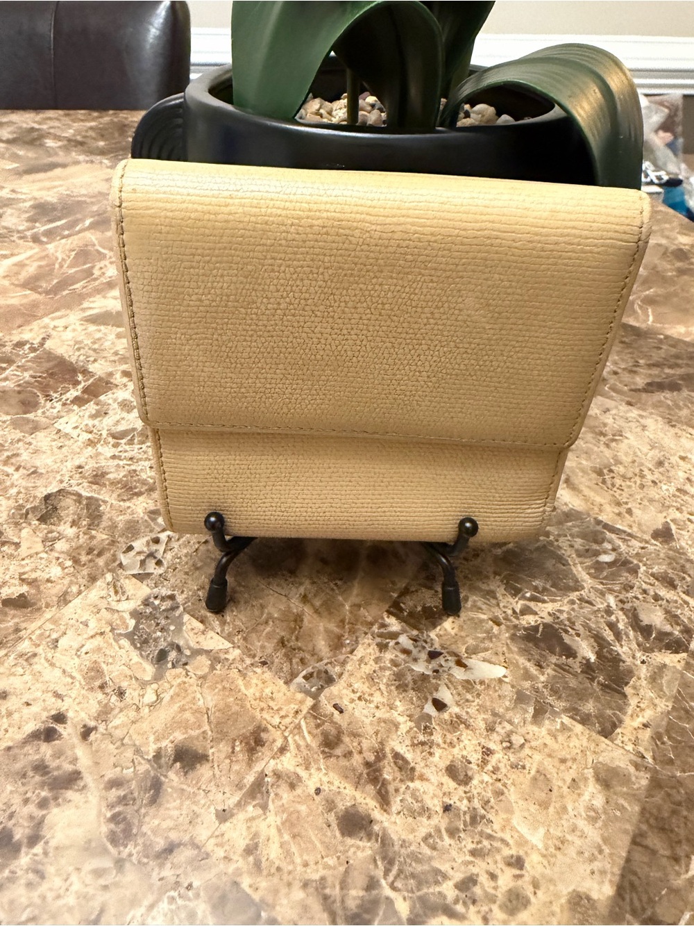 Chanel, YSL & Diamond💎 GIFTAWAY - Picture 10 of 16